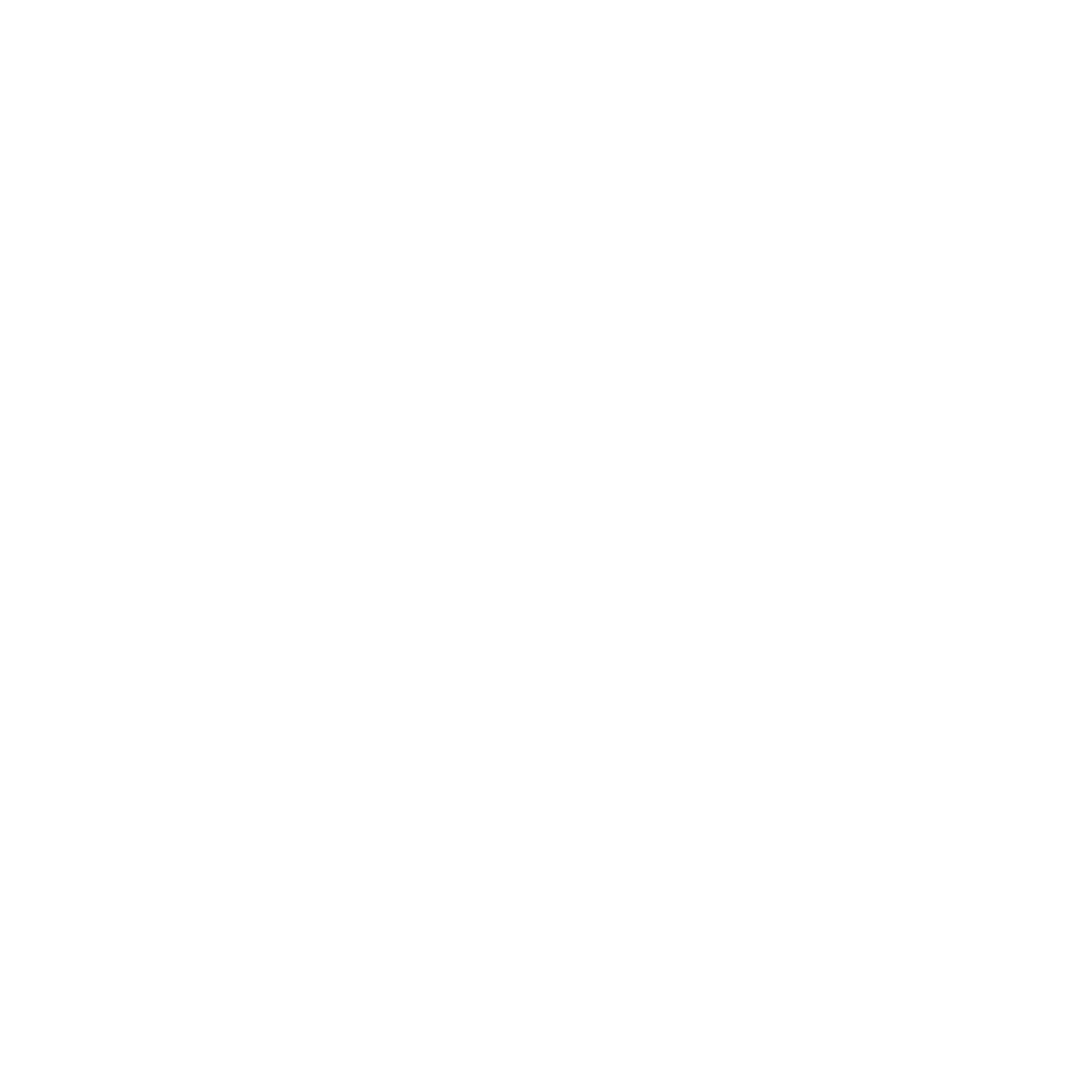 In Circle logo